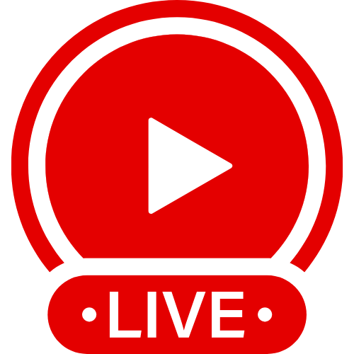 Colombian Double Penetration | Live Webcam Shows & Interactive Adult Entertainment